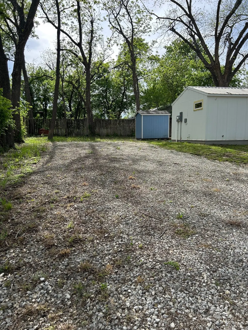 414 N Avenue F Clifton, TX 76634