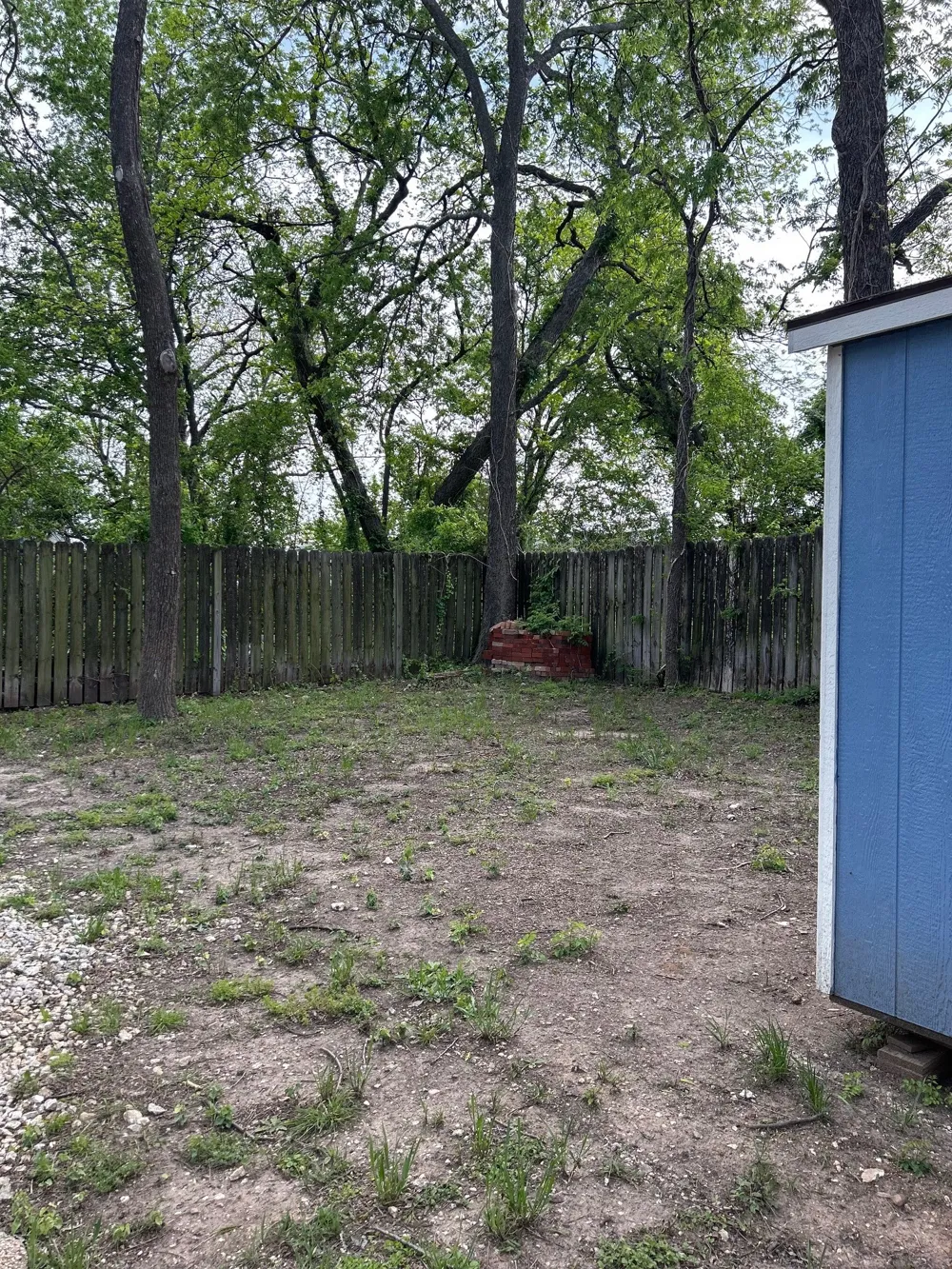 414 N Avenue F Clifton, TX 76634