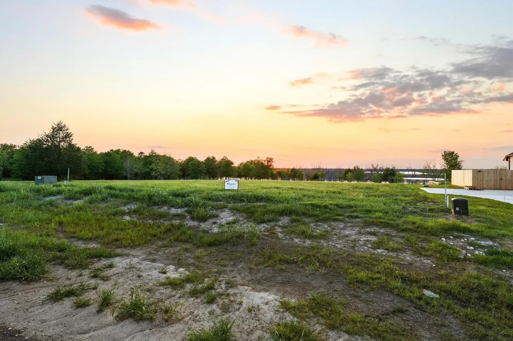 345 Shoreline Drive Dodd City, TX 75438