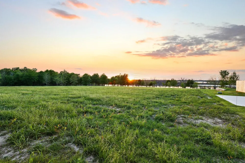 345 Shoreline Drive Dodd City, TX 75438