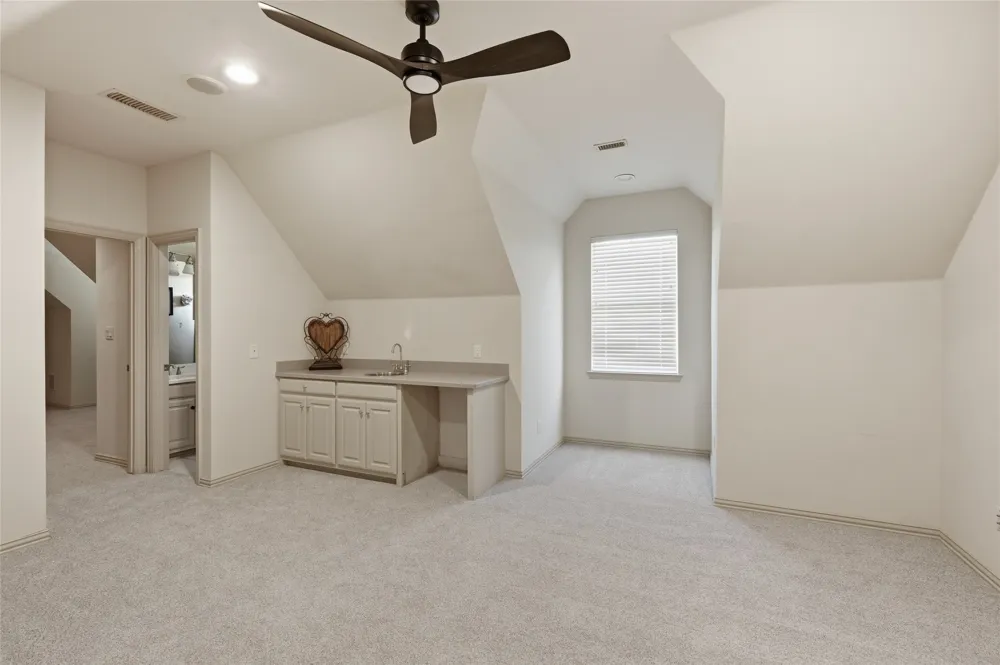 180 Horseshoe Bend Fairview, TX 75069