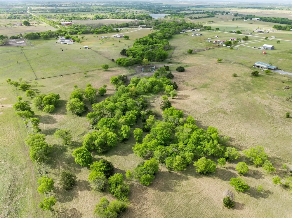 HCR 4307 Itasca, TX 76055