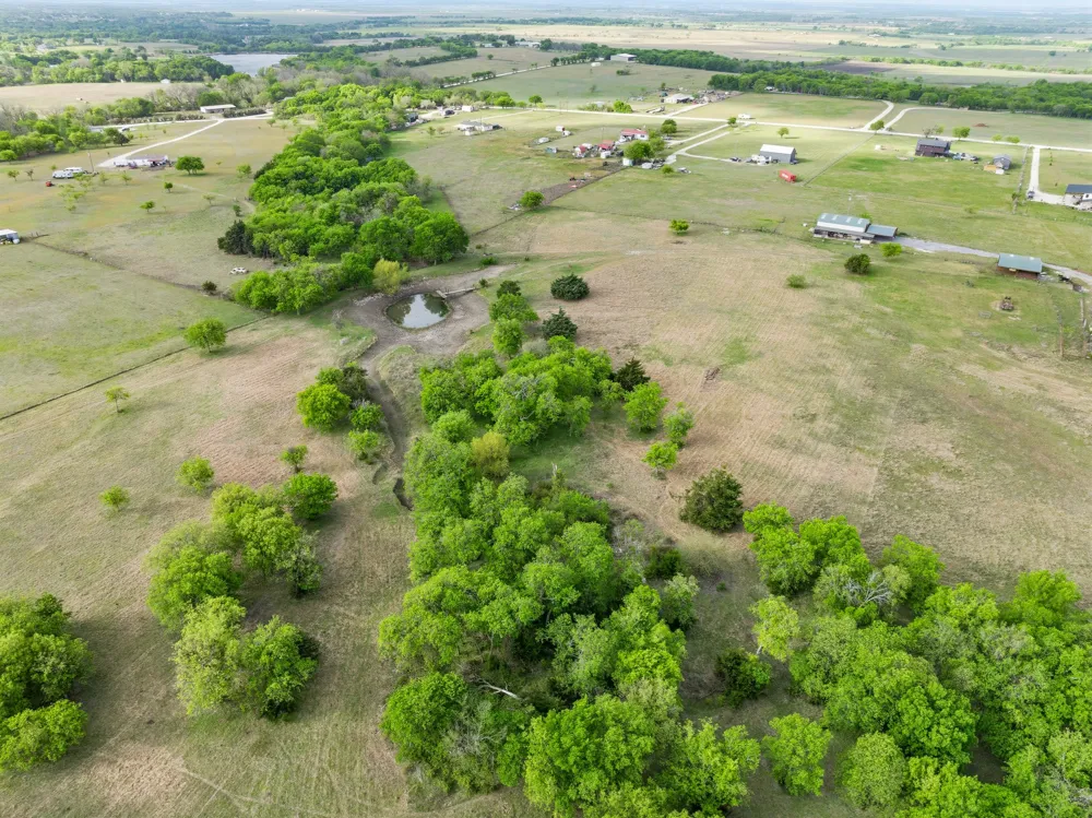 HCR 4307 Itasca, TX 76055