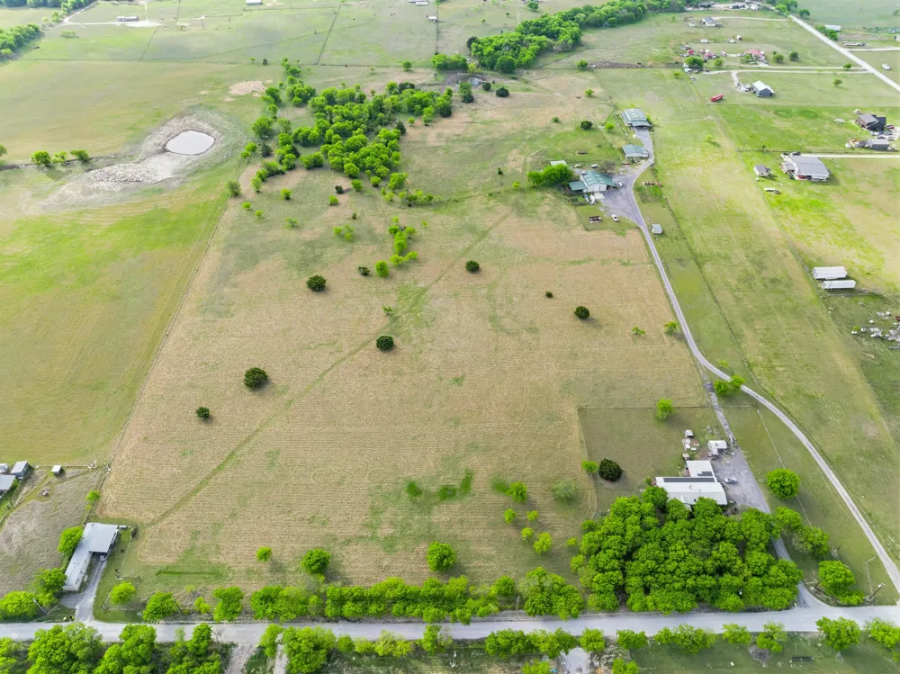 HCR 4307 Itasca, TX 76055