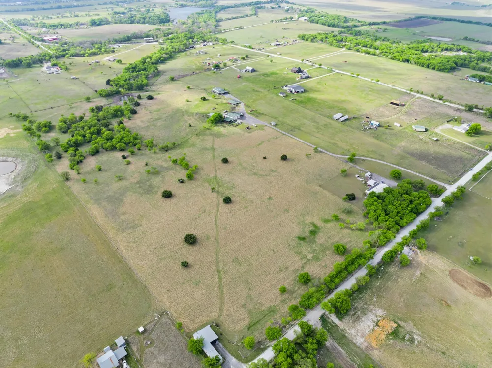 HCR 4307 Itasca, TX 76055