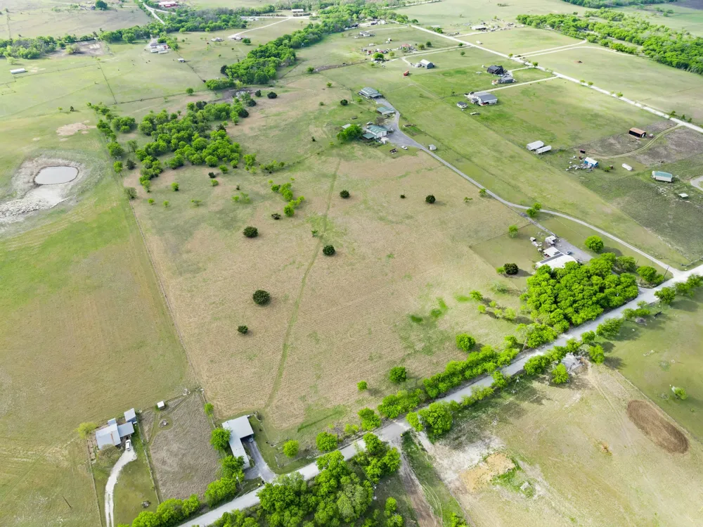HCR 4307 Itasca, TX 76055