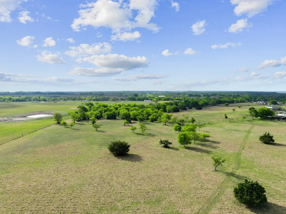 HCR 4307 Itasca, TX 76055
