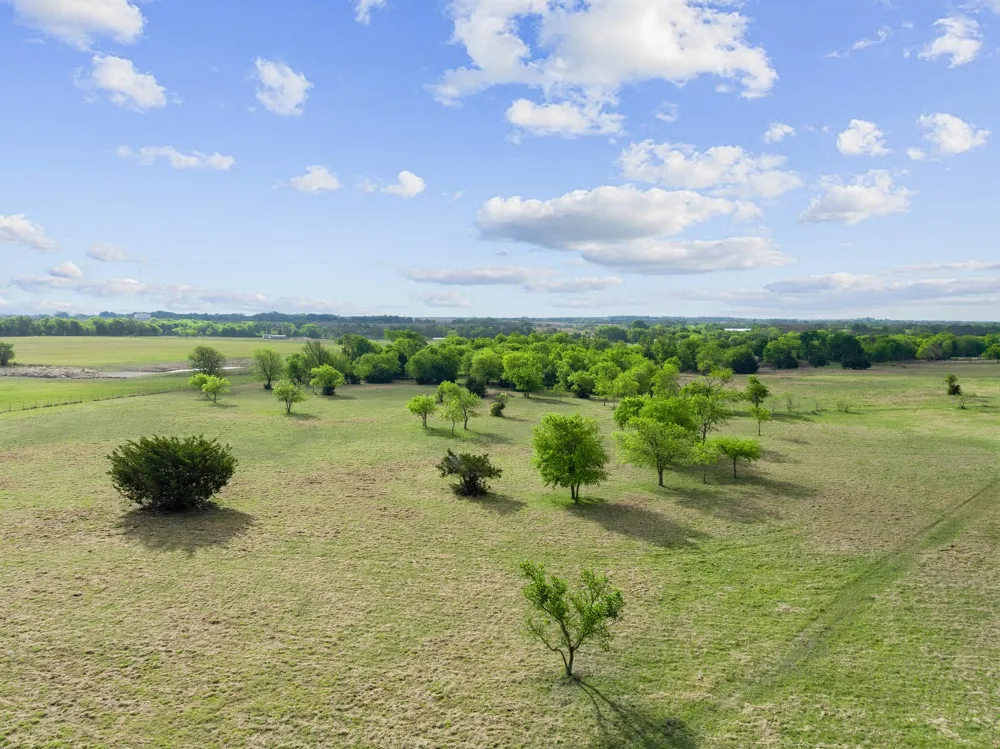 HCR 4307 Itasca, TX 76055