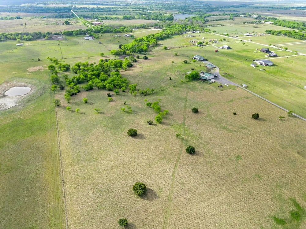 HCR 4307 Itasca, TX 76055