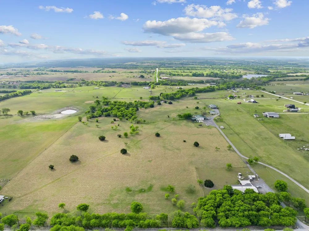 HCR 4307 Itasca, TX 76055