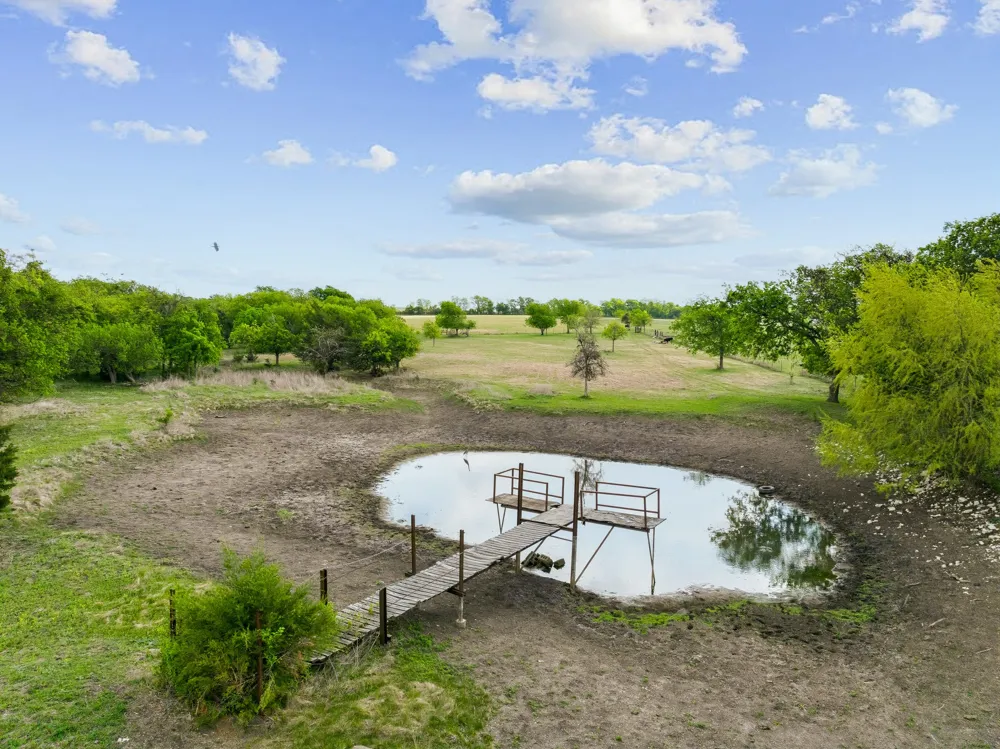 HCR 4307 Itasca, TX 76055