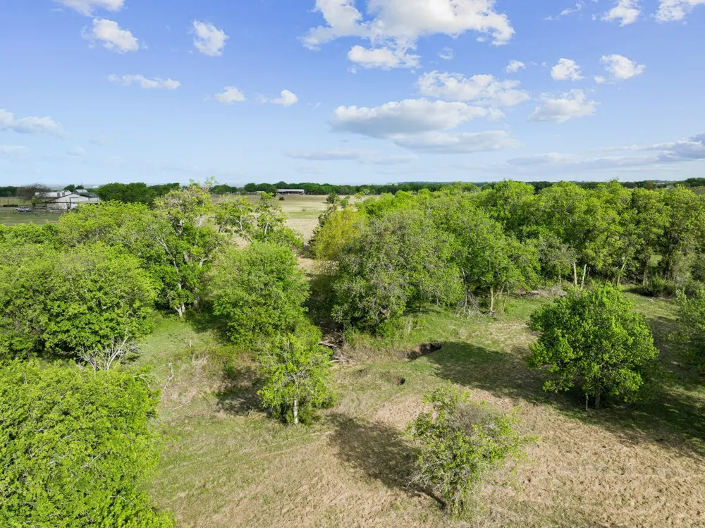 HCR 4307 Itasca, TX 76055