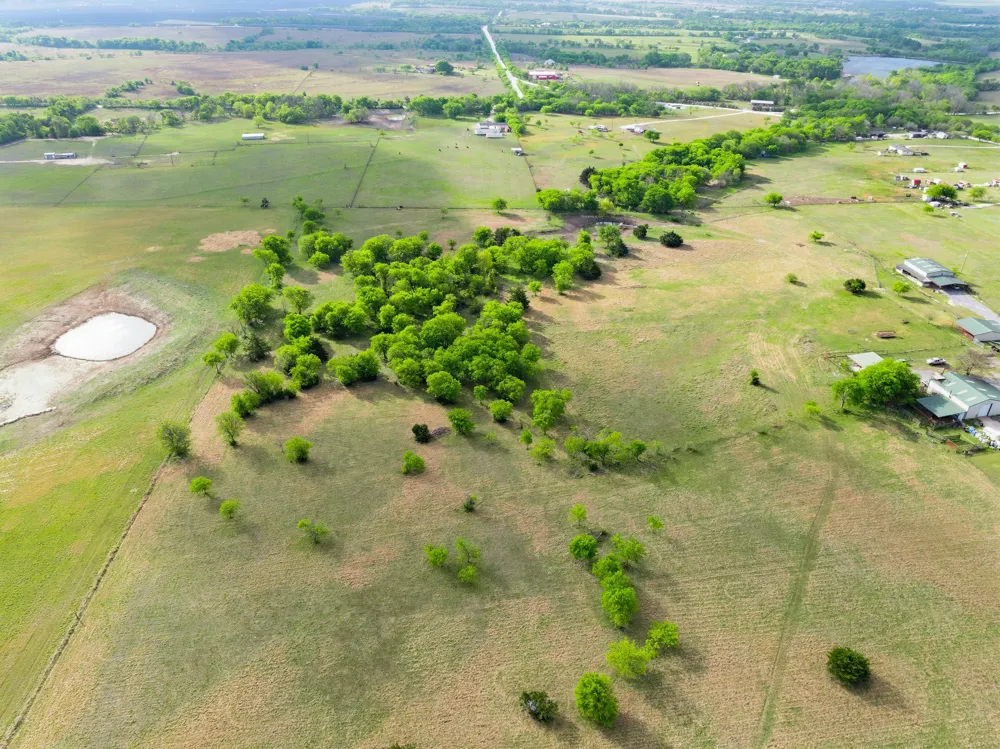 HCR 4307 Itasca, TX 76055