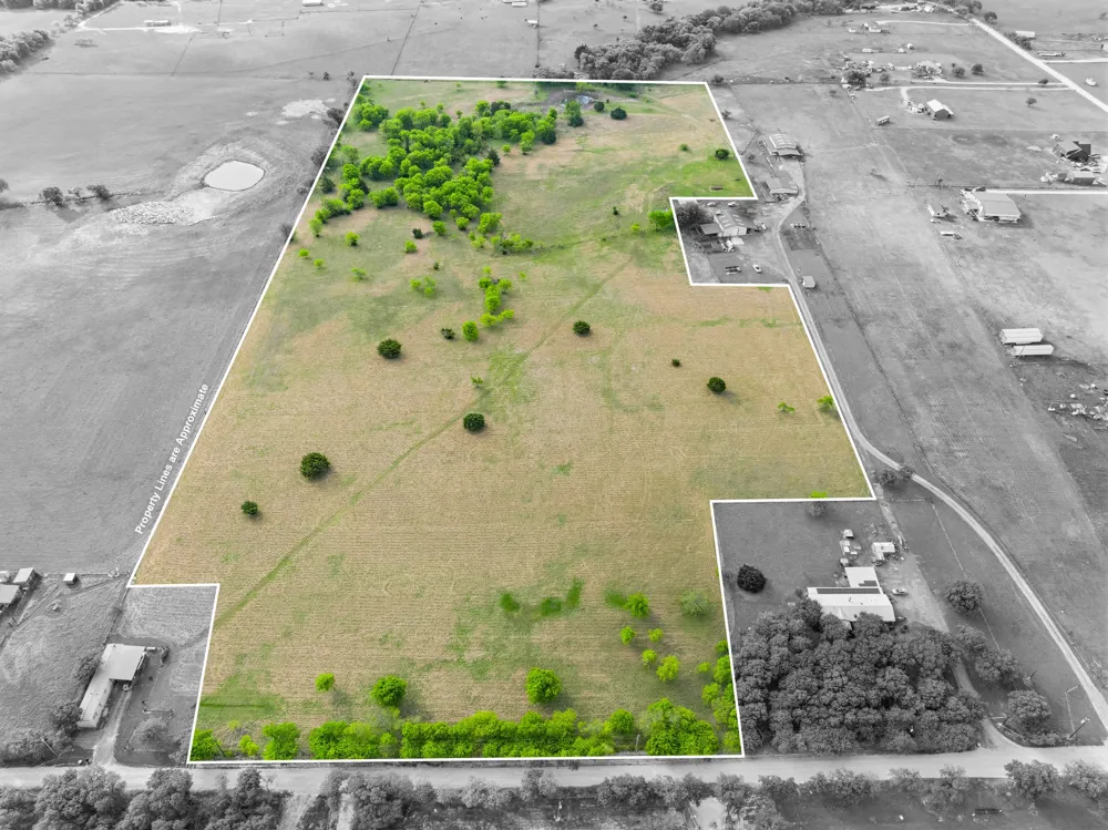 HCR 4307 Itasca, TX 76055