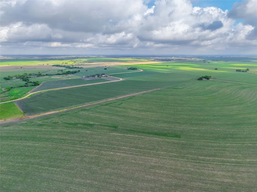 CATHEY CREEK ROAD Holland, TX 76534