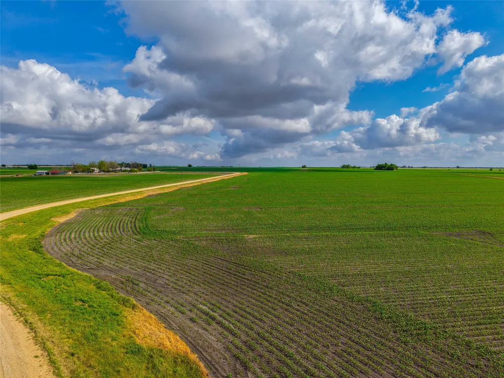 CATHEY CREEK ROAD Holland, TX 76534