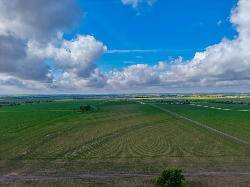 CATHEY CREEK ROAD Holland, TX 76534