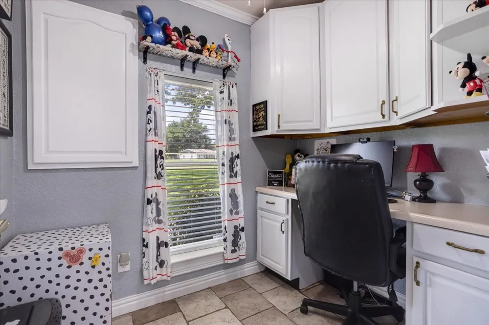 6130 Peninsula Circle Athens, TX 75752