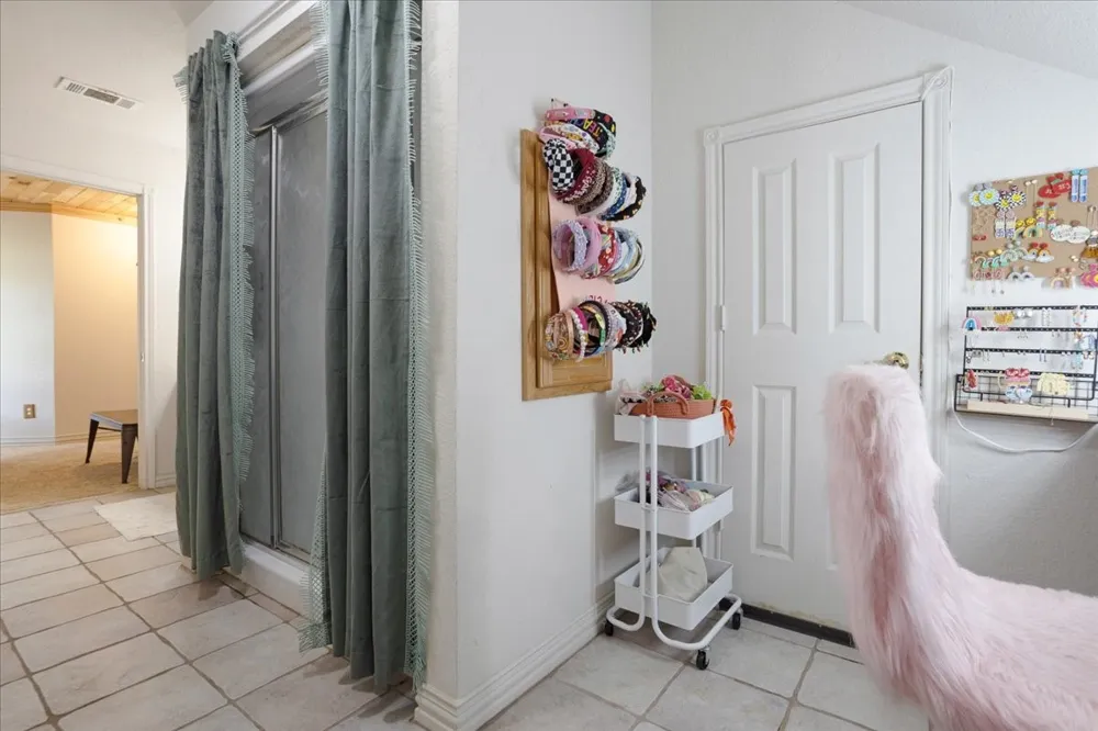 6130 Peninsula Circle Athens, TX 75752
