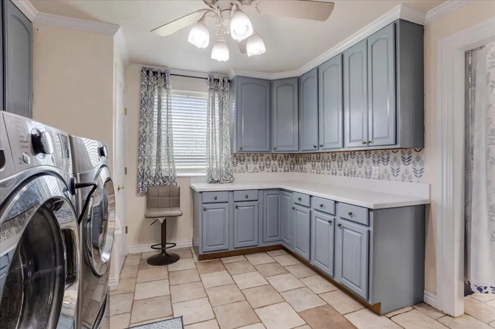 6130 Peninsula Circle Athens, TX 75752