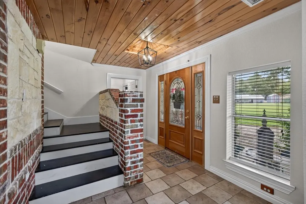 6130 Peninsula Circle Athens, TX 75752