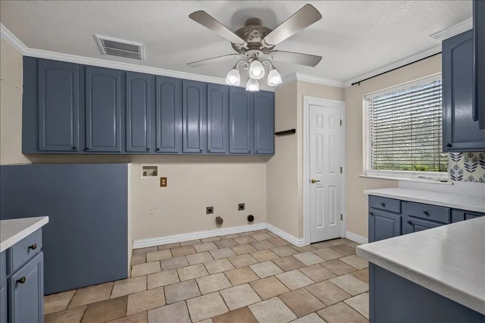 6130 Peninsula Circle Athens, TX 75752