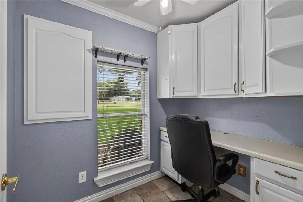 6130 Peninsula Circle Athens, TX 75752