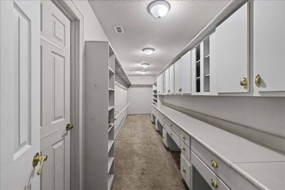 6130 Peninsula Circle Athens, TX 75752