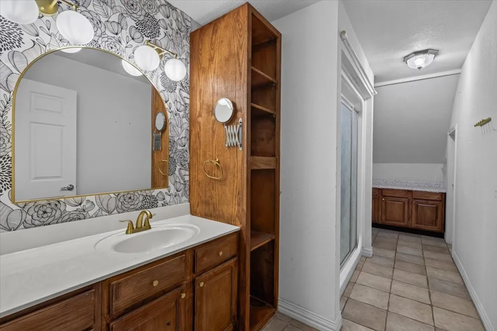 6130 Peninsula Circle Athens, TX 75752