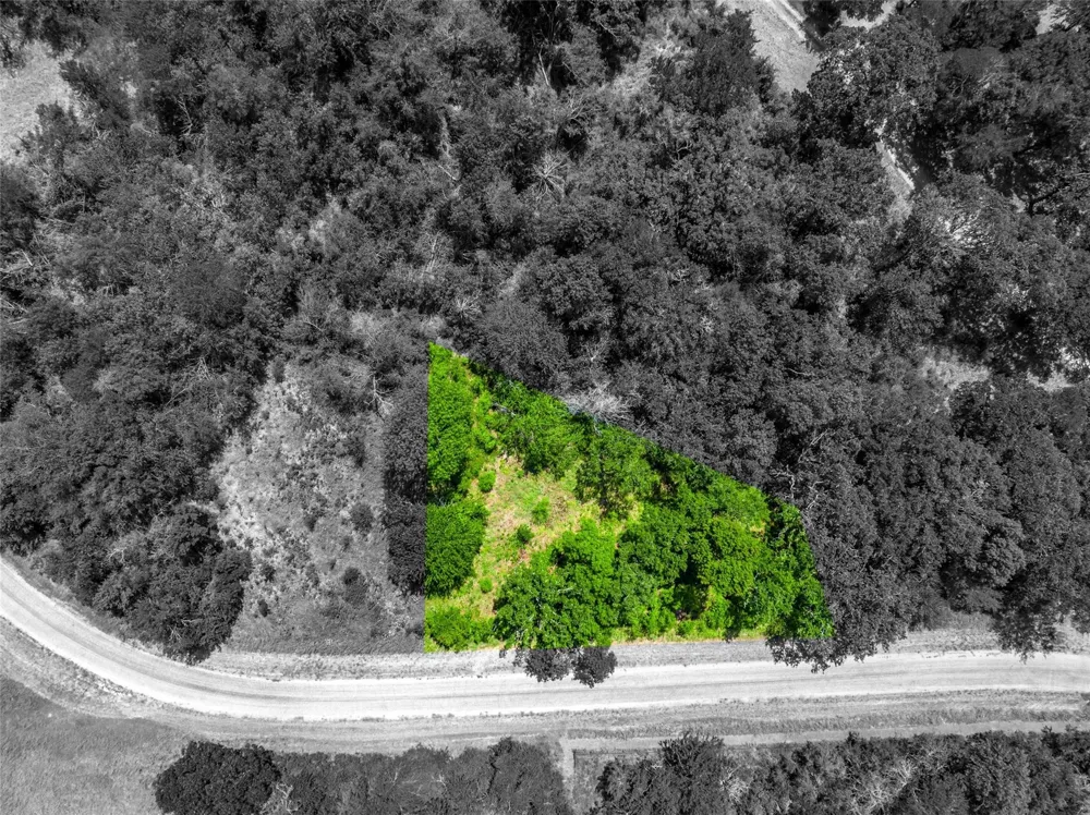 Bluffview Lane Lone Oak, TX 75453