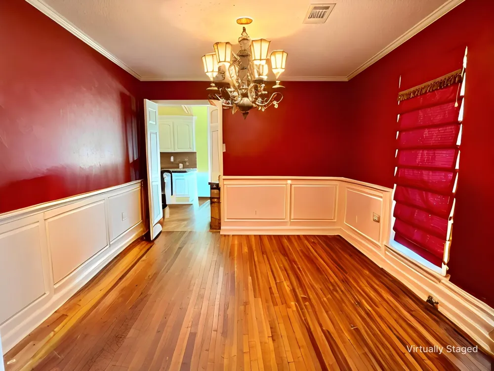 401 Cane Bend Drive Haughton, LA 71037