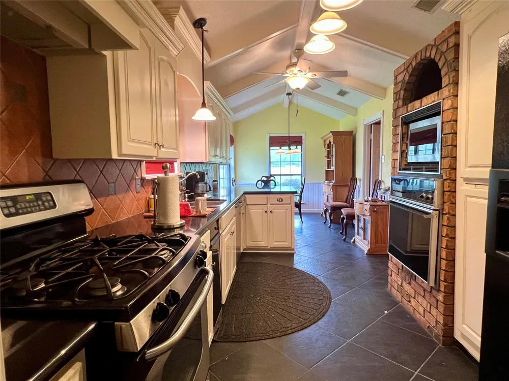401 Cane Bend Drive Haughton, LA 71037