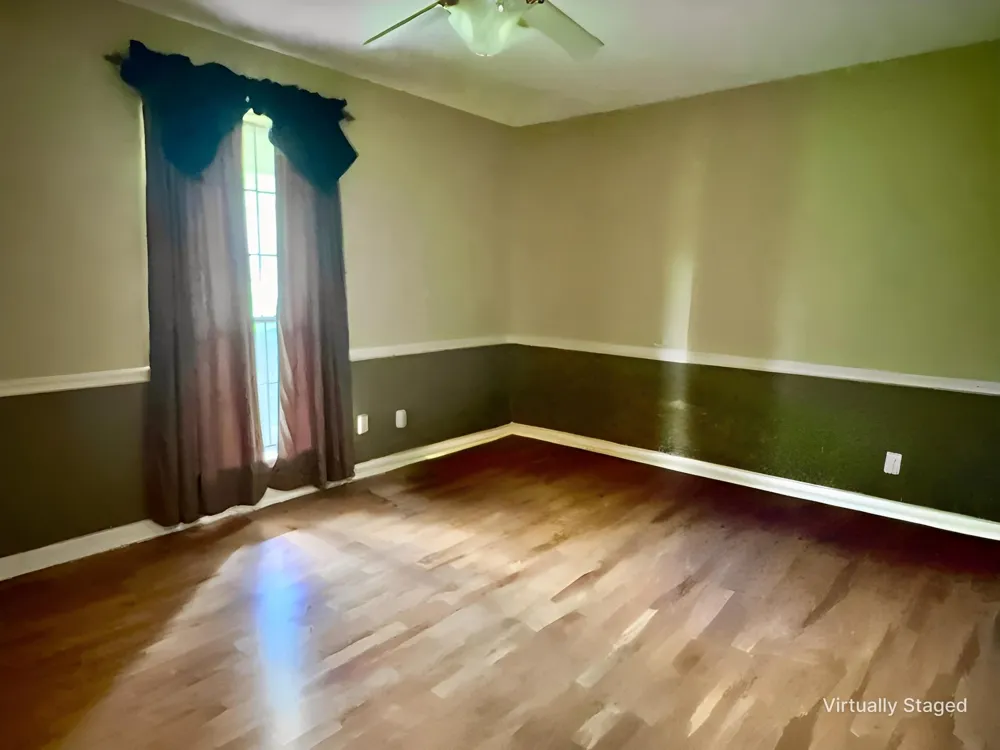 401 Cane Bend Drive Haughton, LA 71037