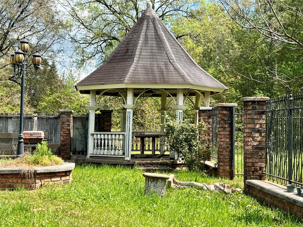 401 Cane Bend Drive Haughton, LA 71037