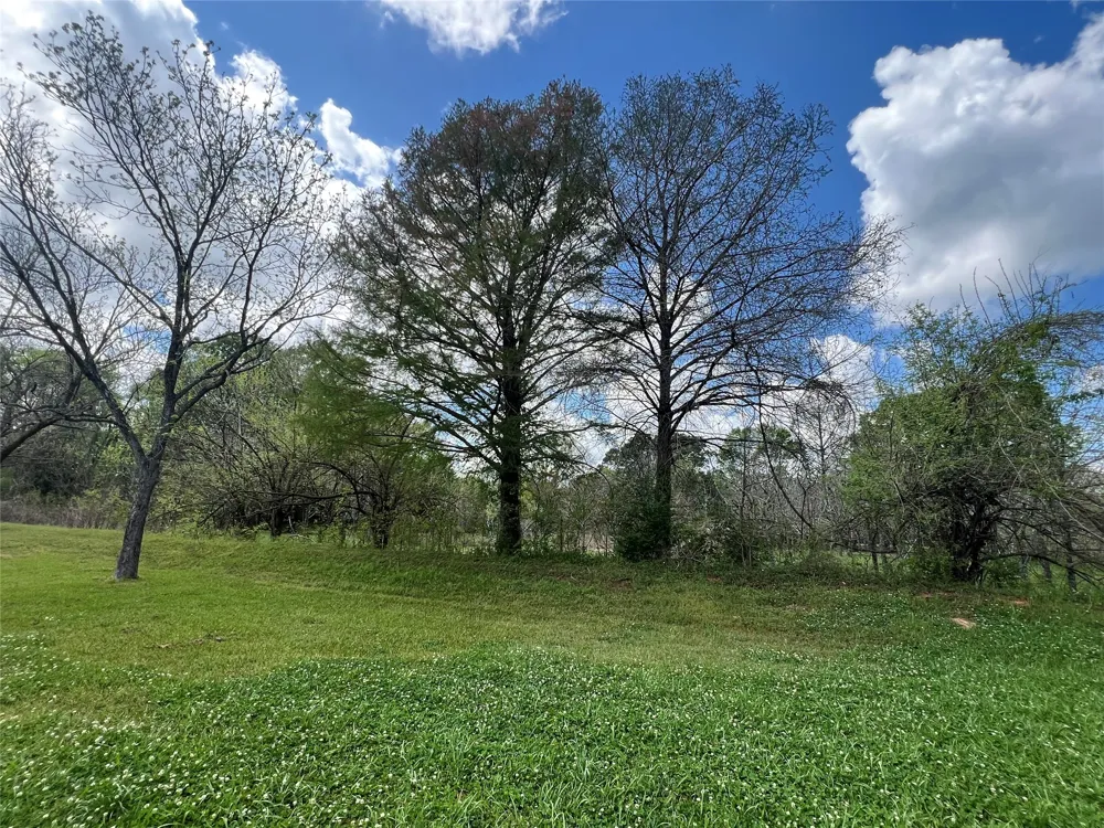 401 Cane Bend Drive Haughton, LA 71037