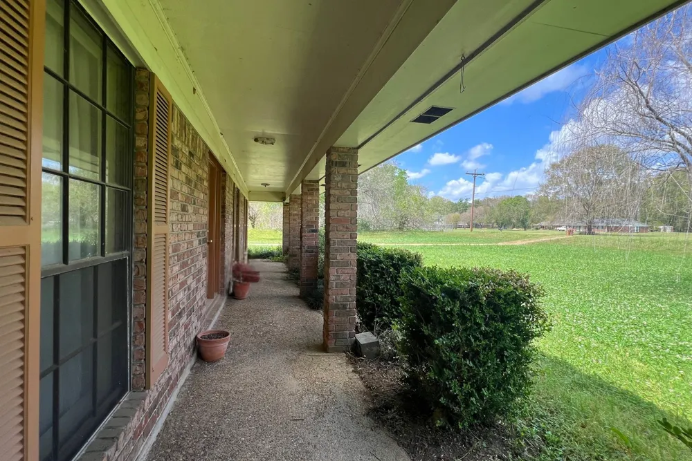401 Cane Bend Drive Haughton, LA 71037