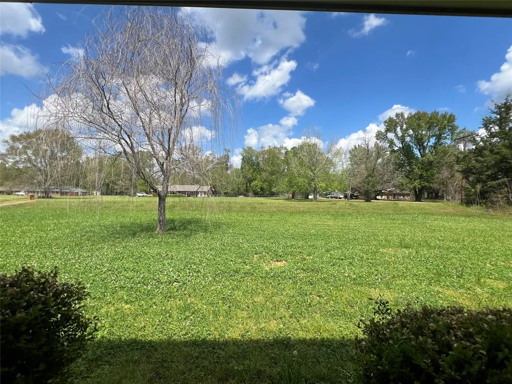 401 Cane Bend Drive Haughton, LA 71037