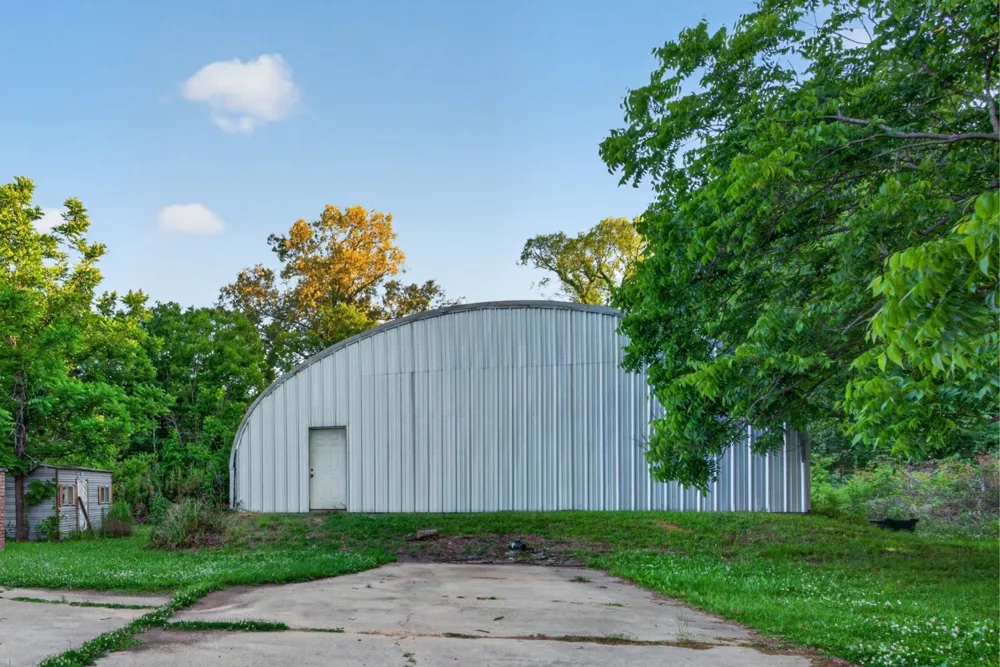 401 Cane Bend Drive Haughton, LA 71037
