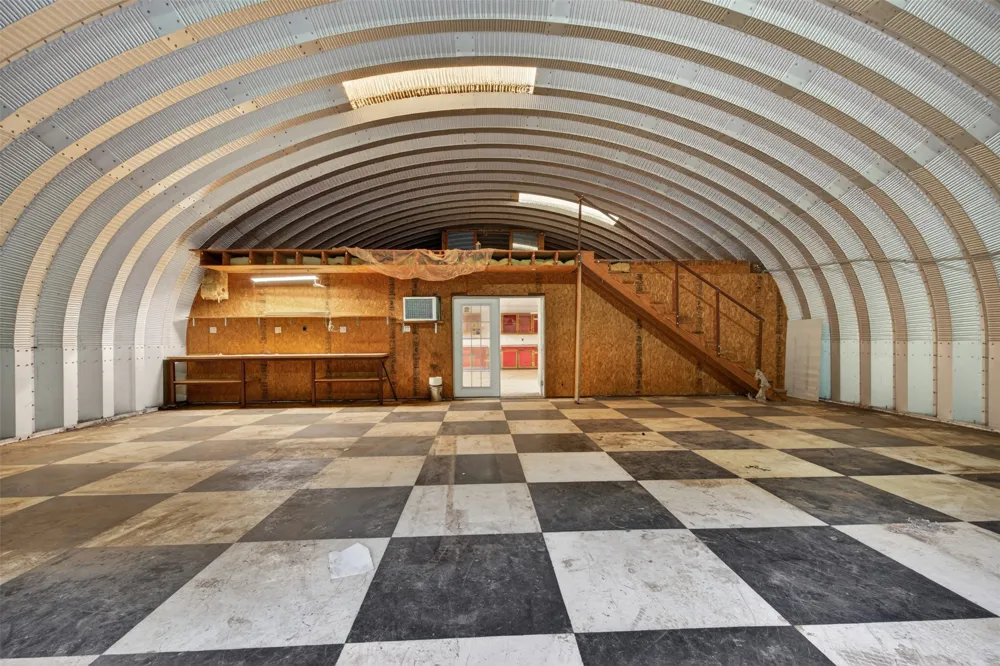 401 Cane Bend Drive Haughton, LA 71037