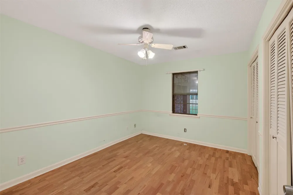 401 Cane Bend Drive Haughton, LA 71037
