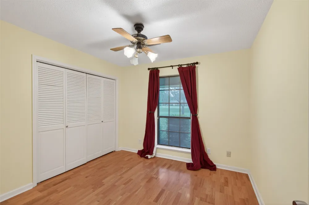 401 Cane Bend Drive Haughton, LA 71037