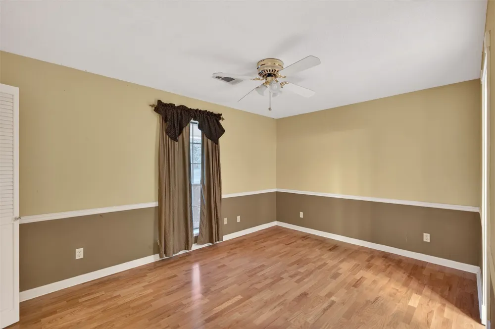 401 Cane Bend Drive Haughton, LA 71037