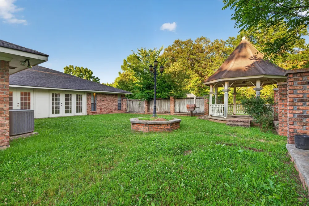 401 Cane Bend Drive Haughton, LA 71037