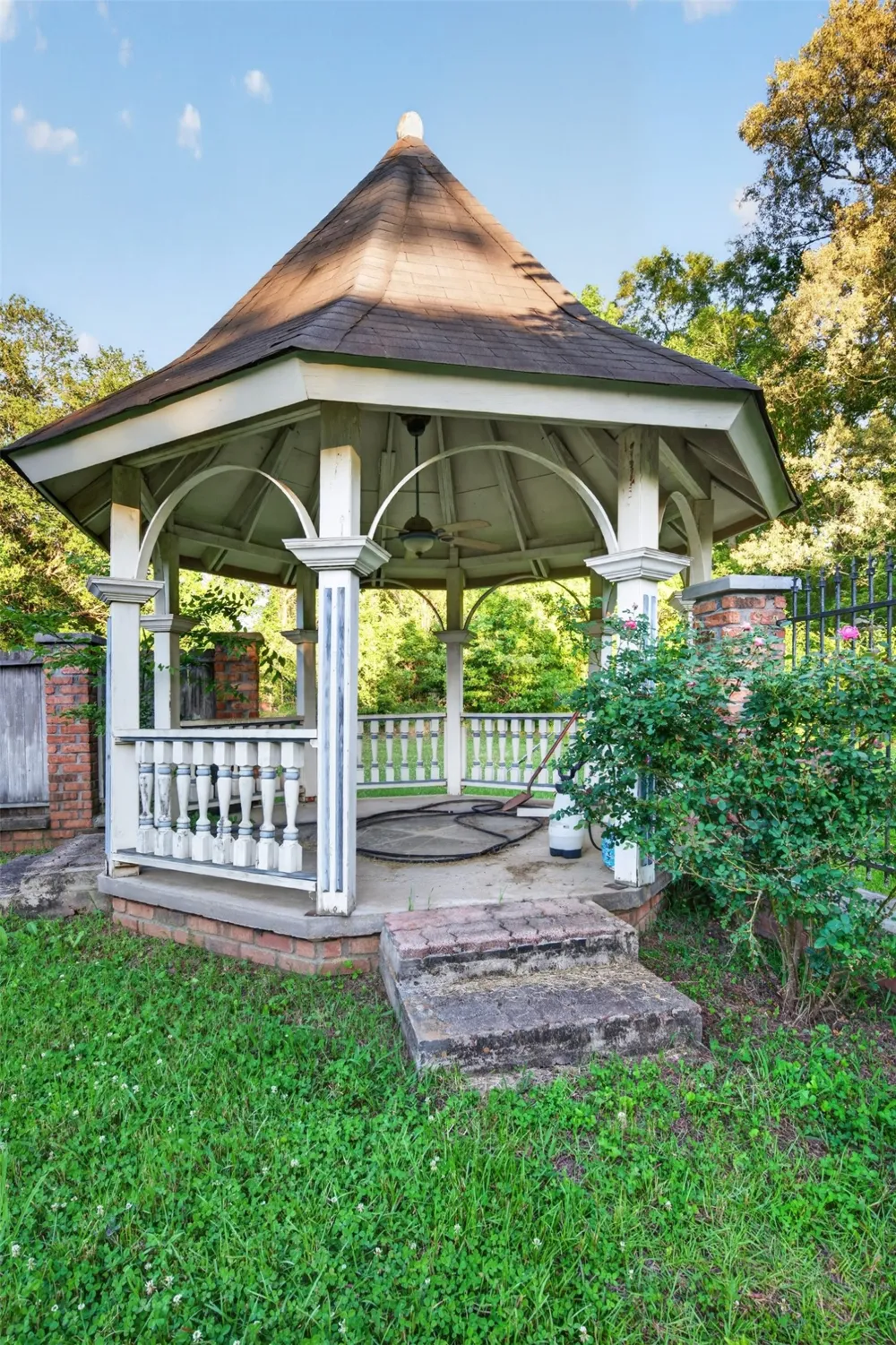401 Cane Bend Drive Haughton, LA 71037