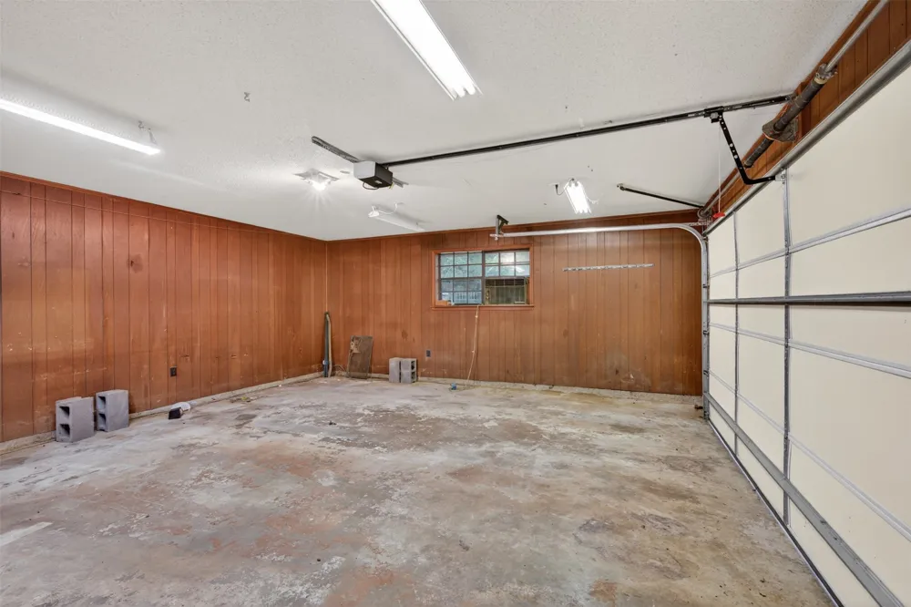 401 Cane Bend Drive Haughton, LA 71037