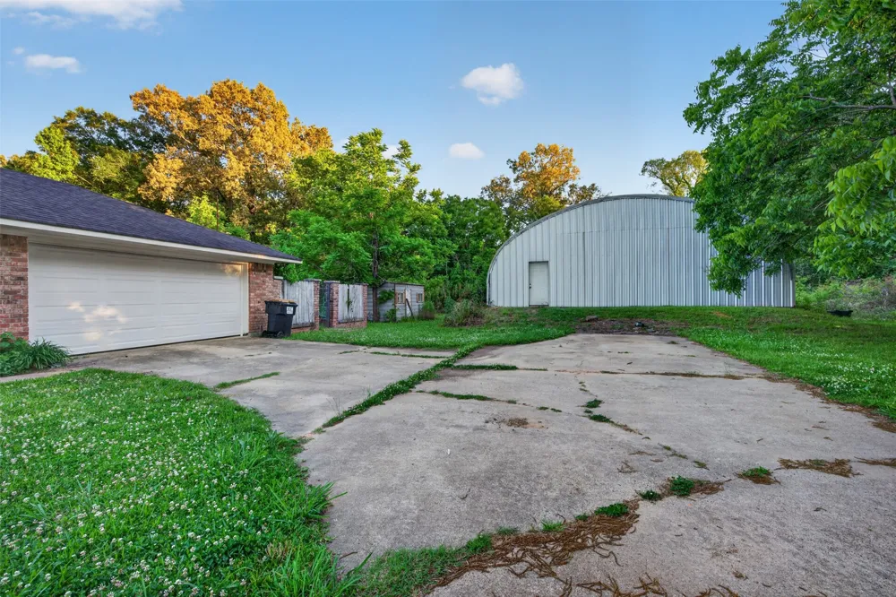 401 Cane Bend Drive Haughton, LA 71037