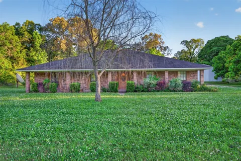 401 Cane Bend Drive