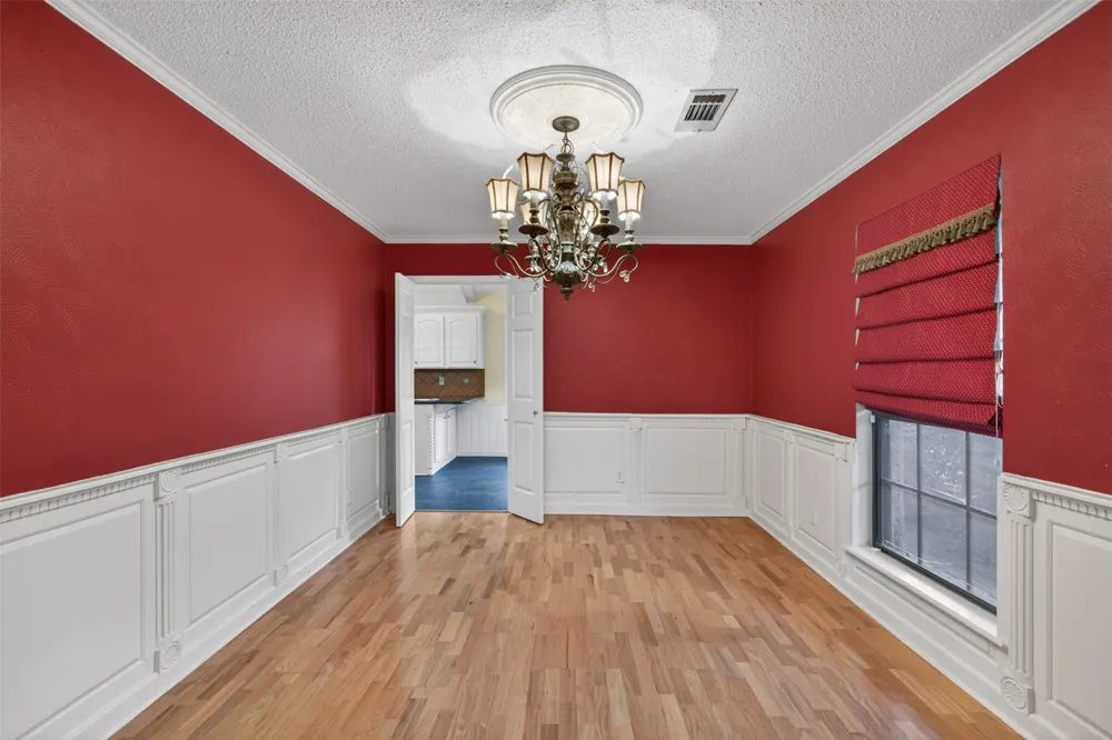 401 Cane Bend Drive Haughton, LA 71037