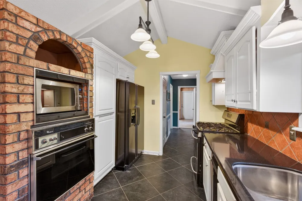 401 Cane Bend Drive Haughton, LA 71037