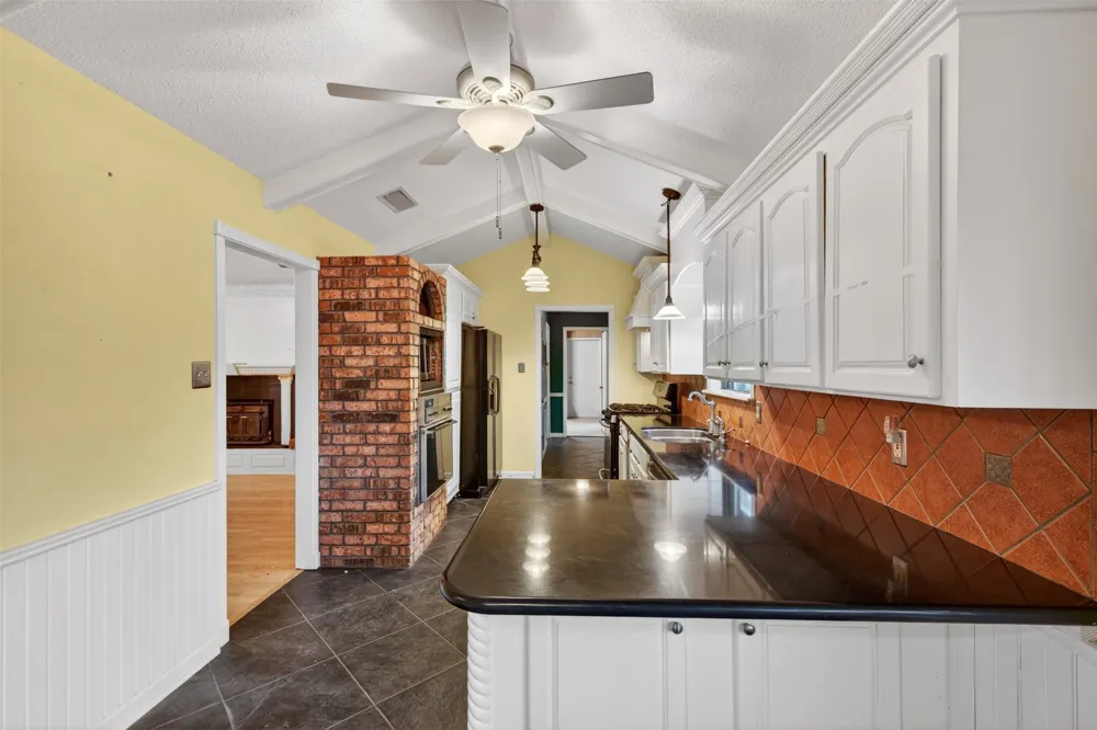 401 Cane Bend Drive Haughton, LA 71037